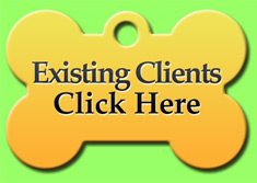 existing-clients